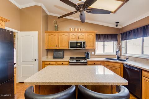 14629 S 23rd St, Phoenix, AZ 85048 photo 37