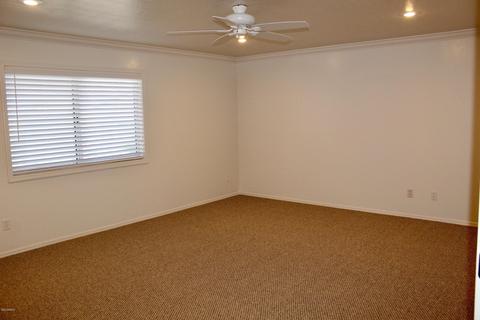 14629 S 23rd St, Phoenix, AZ 85048 photo 12