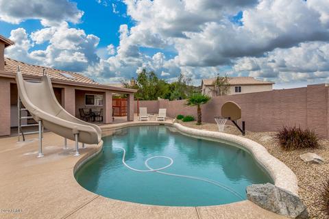 14629 S 23rd St, Phoenix, AZ 85048 photo 21