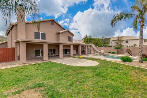 14629 S 23rd St, Phoenix, AZ 85048 photo 17