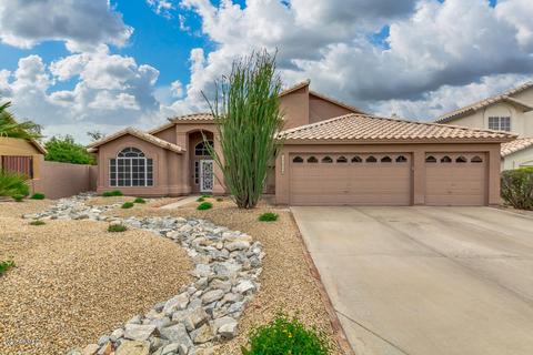 14629 S 23rd St, Phoenix, AZ 85048 photo 1
