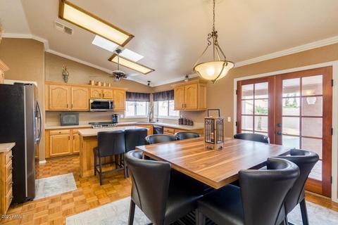 14629 S 23rd St, Phoenix, AZ 85048 photo 35