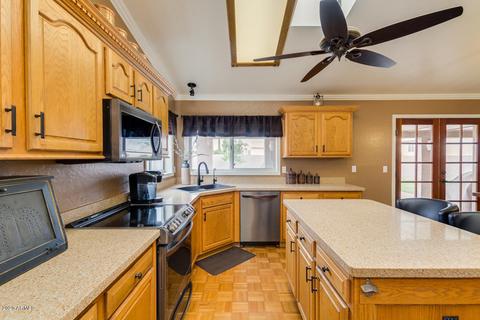 14629 S 23rd St, Phoenix, AZ 85048 photo 32