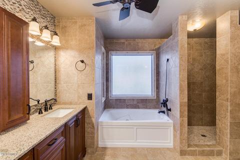 14629 S 23rd St, Phoenix, AZ 85048 photo 3