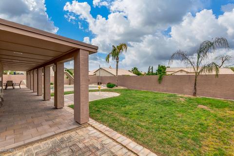 14629 S 23rd St, Phoenix, AZ 85048 photo 18