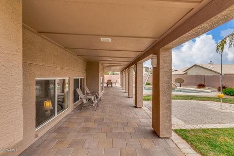 14629 S 23rd St, Phoenix, AZ 85048 photo 15