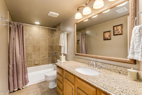 14629 S 23rd St, Phoenix, AZ 85048 photo 14