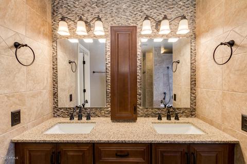 14629 S 23rd St, Phoenix, AZ 85048 photo 4