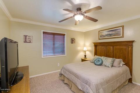 14629 S 23rd St, Phoenix, AZ 85048 photo 26