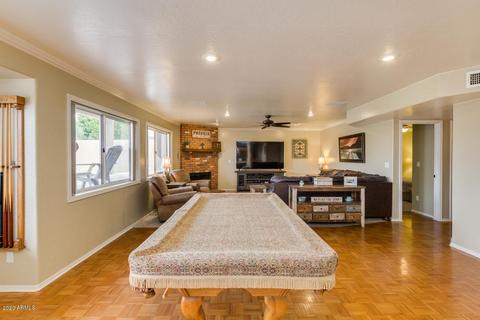 14629 S 23rd St, Phoenix, AZ 85048 photo 28