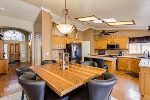 14629 S 23rd St, Phoenix, AZ 85048 photo 36