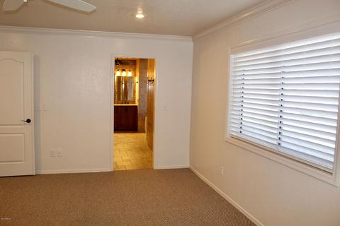 14629 S 23rd St, Phoenix, AZ 85048 photo 11
