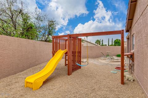 14629 S 23rd St, Phoenix, AZ 85048 photo 19