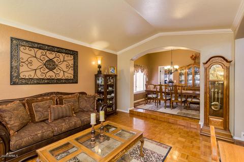 14629 S 23rd St, Phoenix, AZ 85048 photo 39