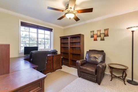 14629 S 23rd St, Phoenix, AZ 85048 photo 25