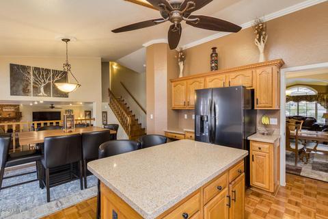 14629 S 23rd St, Phoenix, AZ 85048 photo 33