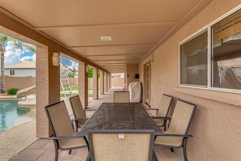14629 S 23rd St, Phoenix, AZ 85048 photo 16