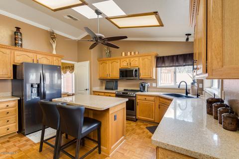 14629 S 23rd St, Phoenix, AZ 85048 photo 34