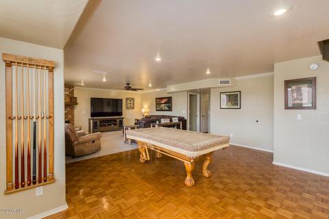 14629 S 23rd St, Phoenix, AZ 85048 photo 27