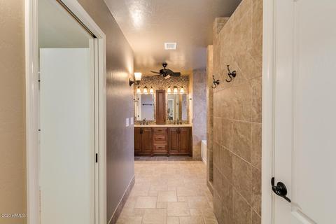 14629 S 23rd St, Phoenix, AZ 85048 photo 5