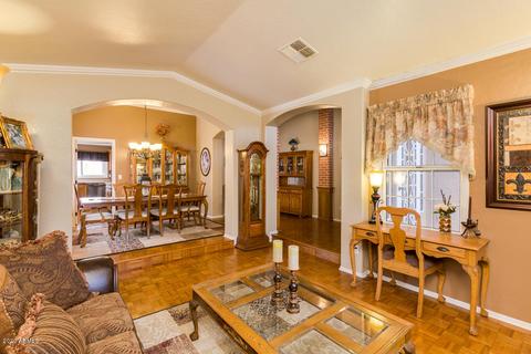 14629 S 23rd St, Phoenix, AZ 85048 photo 38