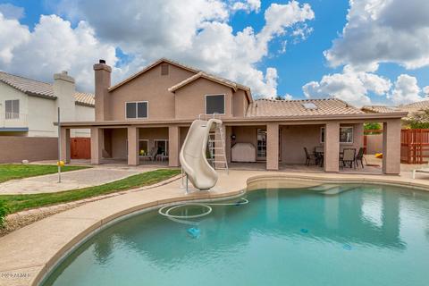 14629 S 23rd St, Phoenix, AZ 85048 photo 20