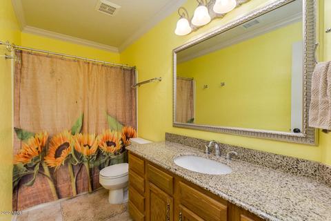 14629 S 23rd St, Phoenix, AZ 85048 photo 13