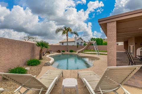 14629 S 23rd St, Phoenix, AZ 85048 photo 22