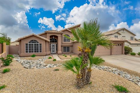 14629 S 23rd St, Phoenix, AZ 85048 photo 2