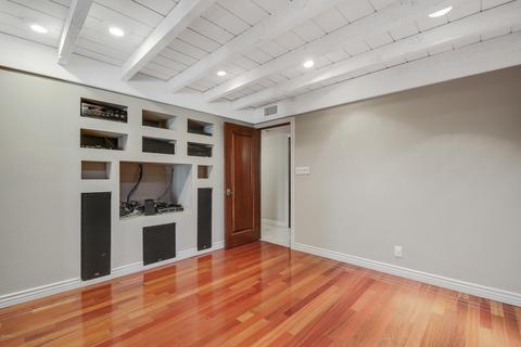 8026 N 5 Th Ave, Phoenix, AZ 85021 photo 34