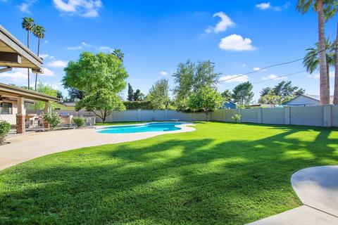 8026 N 5 Th Ave, Phoenix, AZ 85021 photo 51