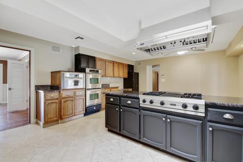 8026 N 5 Th Ave, Phoenix, AZ 85021 photo 16