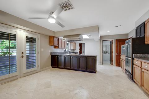 8026 N 5 Th Ave, Phoenix, AZ 85021 photo 15