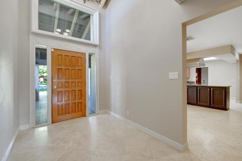 8026 N 5 Th Ave, Phoenix, AZ 85021 photo 14