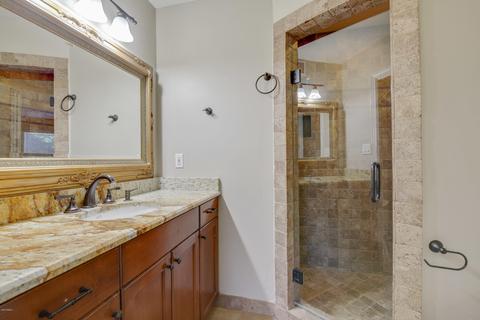 8026 N 5 Th Ave, Phoenix, AZ 85021 photo 32