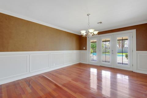 8026 N 5 Th Ave, Phoenix, AZ 85021 photo 23