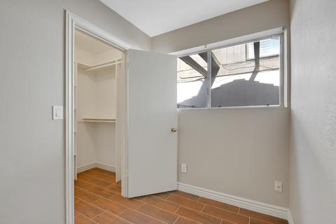 8026 N 5 Th Ave, Phoenix, AZ 85021 photo 48
