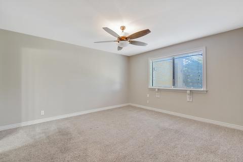 8026 N 5 Th Ave, Phoenix, AZ 85021 photo 29