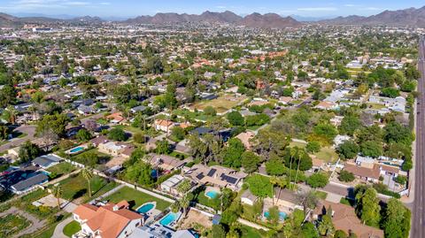 8026 N 5 Th Ave, Phoenix, AZ 85021 photo 9