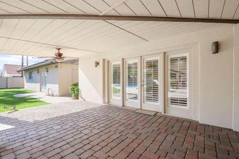 8026 N 5 Th Ave, Phoenix, AZ 85021 photo 45