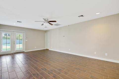 8026 N 5 Th Ave, Phoenix, AZ 85021 photo 47