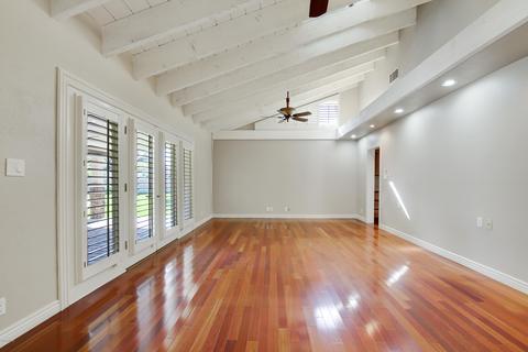 8026 N 5 Th Ave, Phoenix, AZ 85021 photo 35