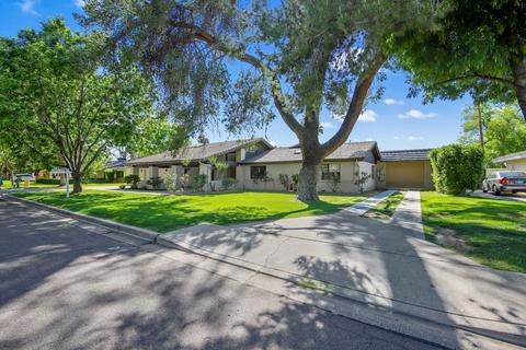 8026 N 5 Th Ave, Phoenix, AZ 85021 photo 3