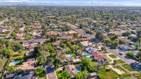 8026 N 5 Th Ave, Phoenix, AZ 85021 photo 11