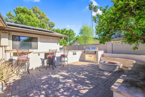 8026 N 5 Th Ave, Phoenix, AZ 85021 photo 55