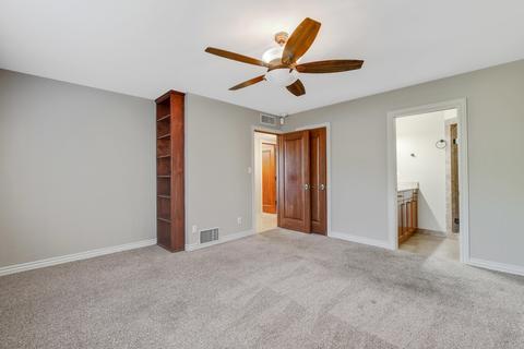 8026 N 5 Th Ave, Phoenix, AZ 85021 photo 31