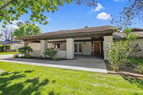 8026 N 5 Th Ave, Phoenix, AZ 85021 photo 12
