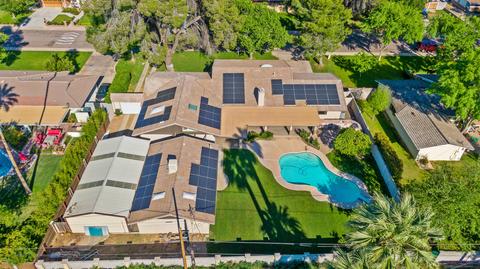 8026 N 5 Th Ave, Phoenix, AZ 85021 photo 5