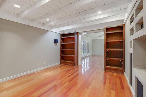8026 N 5 Th Ave, Phoenix, AZ 85021 photo 33