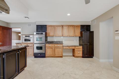 8026 N 5 Th Ave, Phoenix, AZ 85021 photo 18